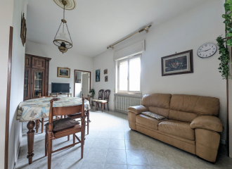 Villa in vendita a Cafaggio (LI) - rif. A885