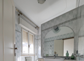 Villa in vendita a Cafaggio (LI) - rif. A885