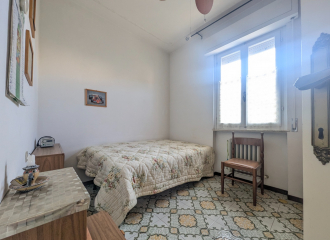 Villa in vendita a Cafaggio (LI) - rif. A885