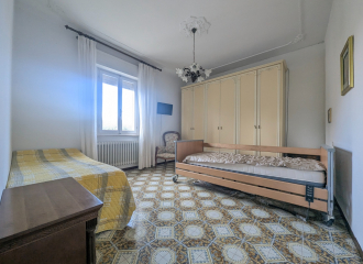 Villa in vendita a Cafaggio (LI) - rif. A885