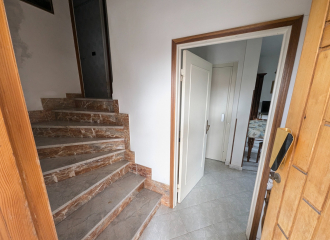 Villa in vendita a Cafaggio (LI) - rif. A885