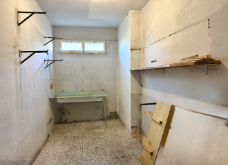 Appartamento in vendita a Venturina Terme (LI) - rif. A886