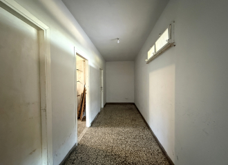 Appartamento in vendita a Venturina Terme (LI) - rif. A886