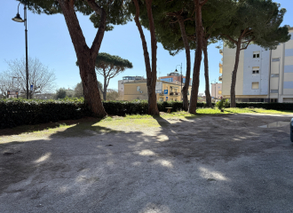 Appartamento in vendita a Venturina Terme (LI) - rif. A886