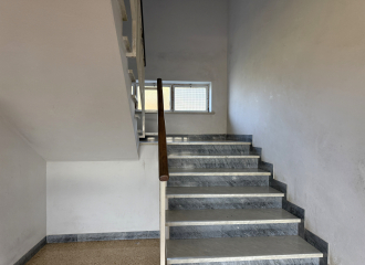 Appartamento in vendita a Venturina Terme (LI) - rif. A886