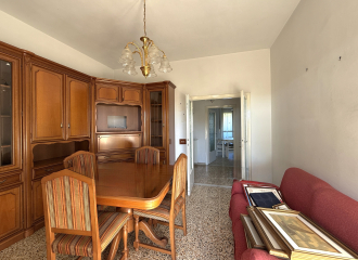 Appartamento in vendita a Venturina Terme (LI) - rif. A886