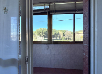 Appartamento in vendita a Venturina Terme (LI) - rif. A886