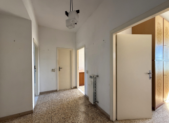 Appartamento in vendita a Venturina Terme (LI) - rif. A886