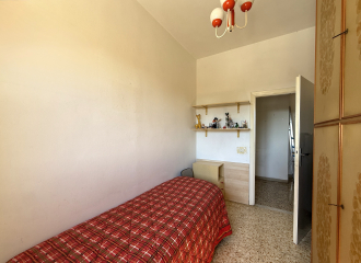 Appartamento in vendita a Venturina Terme (LI) - rif. A886