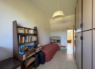 Appartamento in vendita a Venturina Terme (LI) - rif. A886