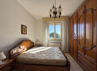 Appartamento in vendita a Venturina Terme (LI) - rif. A886