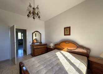 Appartamento in vendita a Venturina Terme (LI) - rif. A886