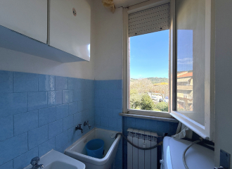 Appartamento in vendita a Venturina Terme (LI) - rif. A886