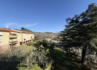 Appartamento in vendita a Venturina Terme (LI) - rif. A886