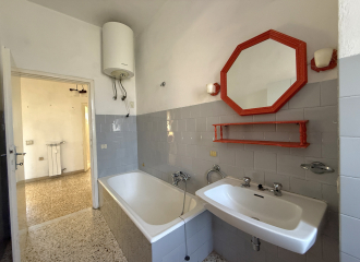 Appartamento in vendita a Venturina Terme (LI) - rif. A886