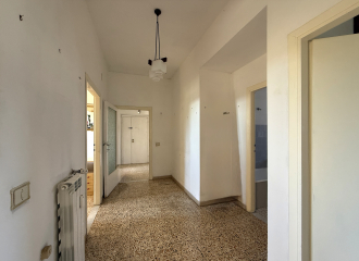 Appartamento in vendita a Venturina Terme (LI) - rif. A886