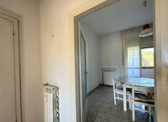 Appartamento in vendita a Venturina Terme (LI) - rif. A886