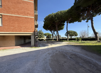 Appartamento in vendita a Venturina Terme (LI) - rif. A886