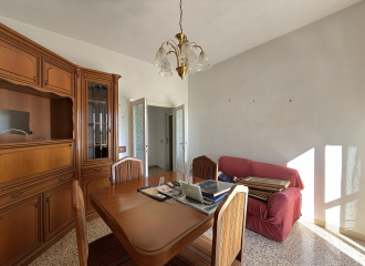 Appartamento in vendita a Venturina Terme (LI) - rif. A886