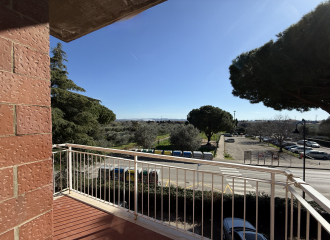 Appartamento in vendita a Venturina Terme (LI) - rif. A886