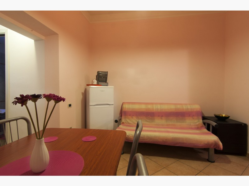 Appartamento in vendita a Follonica (GR) - rif. L68