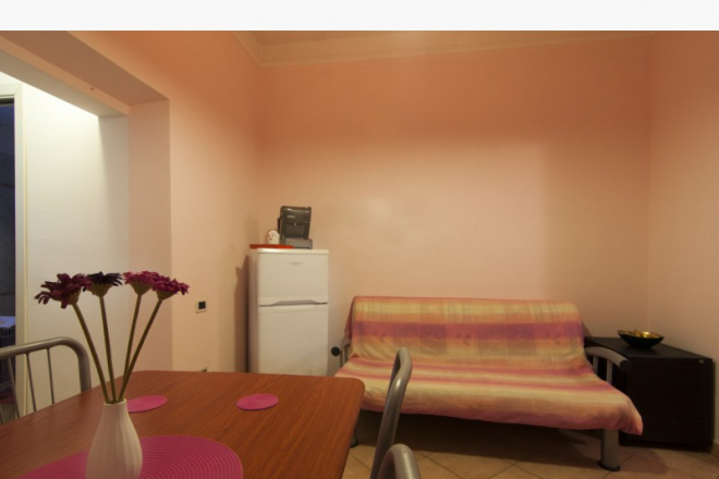 Appartamento in vendita a Follonica (GR) - rif. L68