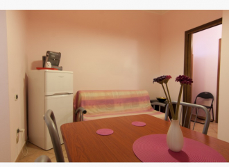 Appartamento in vendita a Follonica (GR) - rif. L68