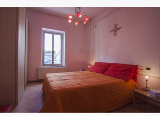 Appartamento in vendita a Follonica (GR) - rif. L68