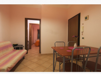 Appartamento in vendita a Follonica (GR) - rif. L68