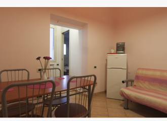 Appartamento in vendita a Follonica (GR) - rif. L68