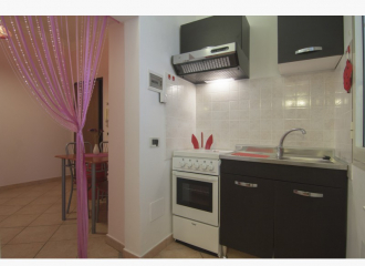 Appartamento in vendita a Follonica (GR) - rif. L68