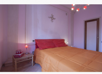 Appartamento in vendita a Follonica (GR) - rif. L68