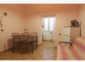 Appartamento in vendita a Follonica (GR) - rif. L68