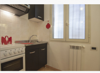 Appartamento in vendita a Follonica (GR) - rif. L68