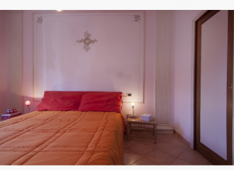 Appartamento in vendita a Follonica (GR) - rif. L68