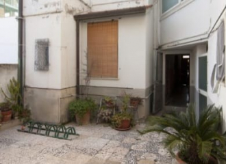 Appartamento in vendita a Follonica (GR) - rif. L68