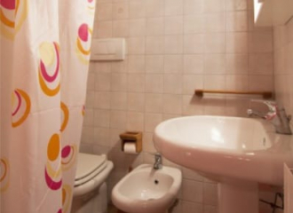 Appartamento in vendita a Follonica (GR) - rif. L68