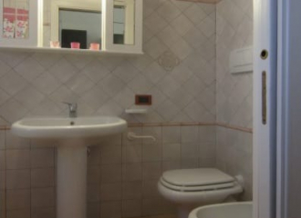 Appartamento in vendita a Follonica (GR) - rif. L68