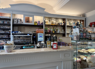 Locale in vendita a Suvereto (LI) - rif. V19