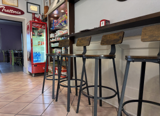 Locale in vendita a Suvereto (LI) - rif. V19