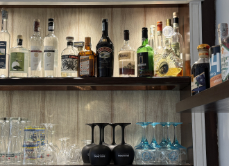 Locale in vendita a Suvereto (LI) - rif. V19