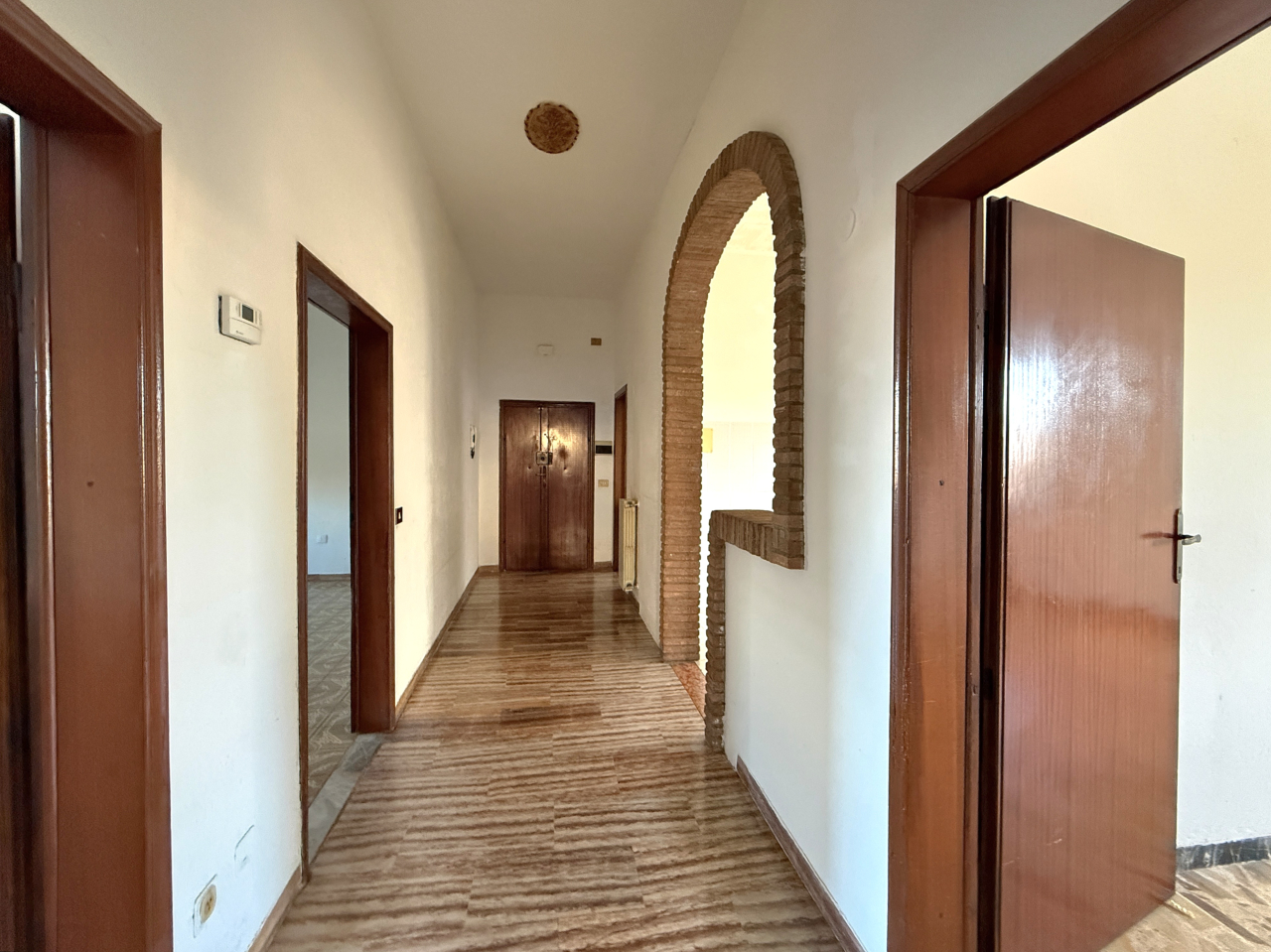 Appartamento in vendita a Venturina Terme (LI) - rif. A881