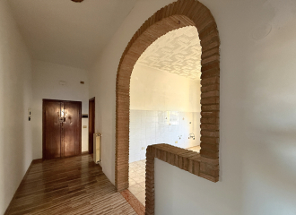 Appartamento in vendita a Venturina Terme (LI) - rif. A881