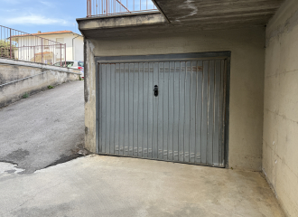 Appartamento in vendita a Venturina Terme (LI) - rif. A887