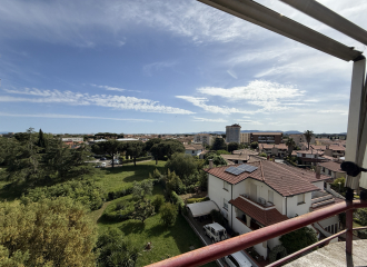 Appartamento in vendita a Venturina Terme (LI) - rif. A887