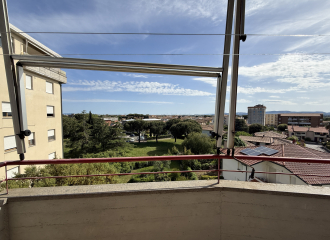 Appartamento in vendita a Venturina Terme (LI) - rif. A887