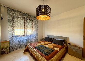 Appartamento in vendita a Venturina Terme (LI) - rif. A887