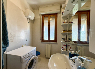 Appartamento in vendita a Venturina Terme (LI) - rif. A887