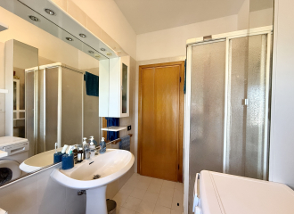 Appartamento in vendita a Venturina Terme (LI) - rif. A887