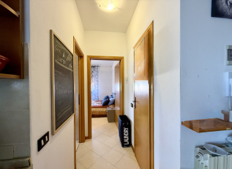 Appartamento in vendita a Venturina Terme (LI) - rif. A887